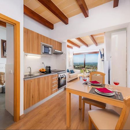 Sa Figuereta Living Place Ariany Exteriér fotografie