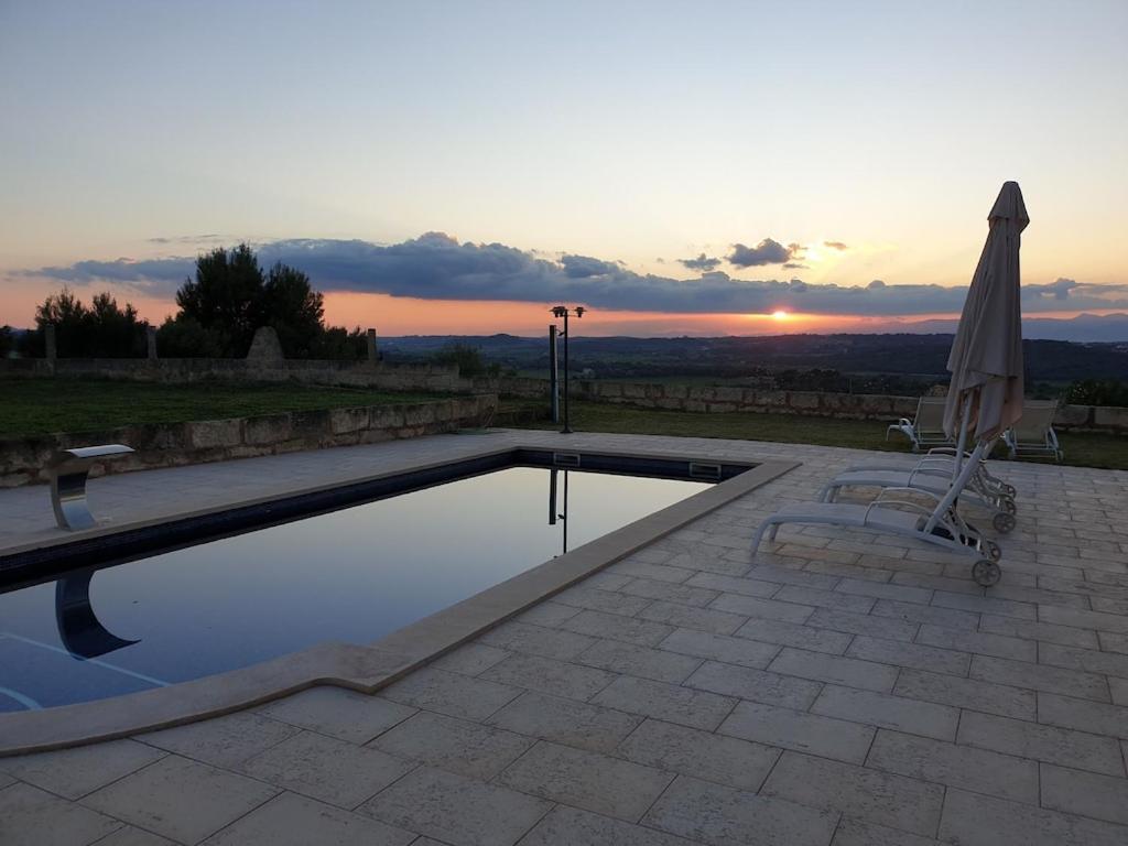 Sa Figuereta Living Place Ariany Exteriér fotografie